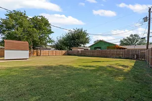 5108 Nancy Ln, North Richland Hills, TX 76180 - Photo 26