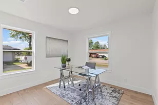 5108 Nancy Ln, North Richland Hills, TX 76180 - Photo 22