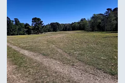 435 Fm 2064 N, Jacksonville, TX 75766 - Photo 10