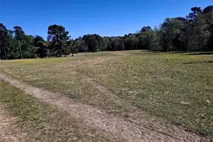 435 Fm 2064 N, Jacksonville, TX 75766 - Photo 10