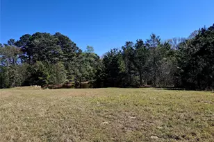 435 Fm 2064 N, Jacksonville, TX 75766 - Photo 8