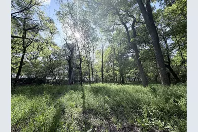 Tbd County Road 3204, Abbott, TX 76621 - Photo 14
