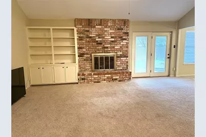 3225 Westchester Drive, Abilene, TX 79606 - Photo 2