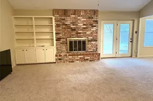 3225 Westchester Dr, Abilene, TX 79606 - Photo 2