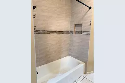 3225 Westchester Drive, Abilene, TX 79606 - Photo 8