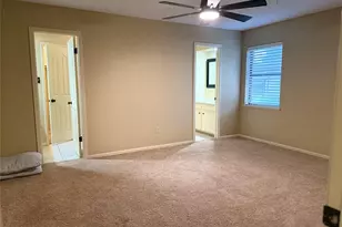 3225 Westchester Dr, Abilene, TX 79606 - Photo 6