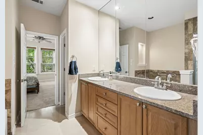 3825 Birkdale Drive, Fort Worth, TX 76116 - Photo 22