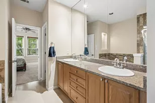 3825 Birkdale Dr, Fort Worth, TX 76116 - Photo 22