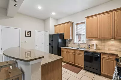 3825 Birkdale Drive, Fort Worth, TX 76116 - Photo 6