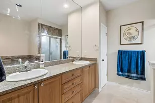 3825 Birkdale Dr, Fort Worth, TX 76116 - Photo 24