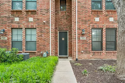 3825 Birkdale Drive, Fort Worth, TX 76116 - Photo 1