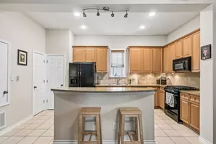 3825 Birkdale Dr, Fort Worth, TX 76116 - Photo 4