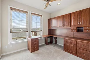 3825 Birkdale Dr, Fort Worth, TX 76116 - Photo 30