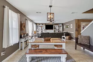 4420 Westbend Ln, Fort Worth, TX 76244 - Photo 10