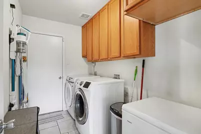 4420 Westbend Lane, Fort Worth, TX 76244 - Photo 28