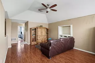 4420 Westbend Ln, Fort Worth, TX 76244 - Photo 22