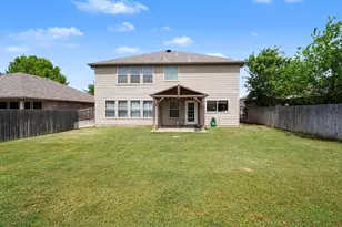 4420 Westbend Ln, Fort Worth, TX 76244 - Photo 30