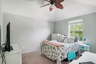 4420 Westbend Ln, Fort Worth, TX 76244 - Photo 26