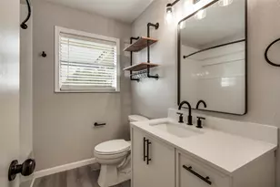 411 N 5th Ave, Munday, TX 76371 - Photo 18