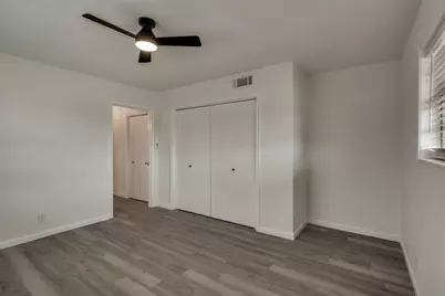 411 N 5th Avenue, Munday, TX 76371 - Photo 16