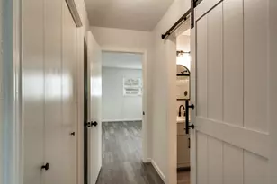 411 N 5th Ave, Munday, TX 76371 - Photo 24