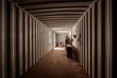 411 N 5th Avenue, Munday, TX 76371 - Photo 32