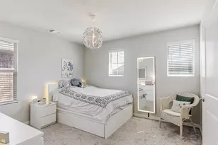 221 Stonebrook Trl, Melissa, TX 75454 - Photo 24