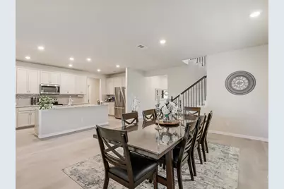 221 Stonebrook Trail, Melissa, TX 75454 - Photo 6