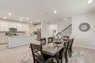 221 Stonebrook Trl, Melissa, TX 75454 - Photo 6