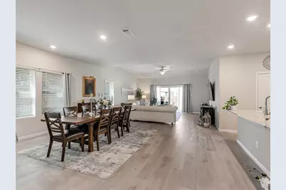 221 Stonebrook Trail, Melissa, TX 75454 - Photo 4