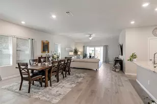 221 Stonebrook Trl, Melissa, TX 75454 - Photo 4