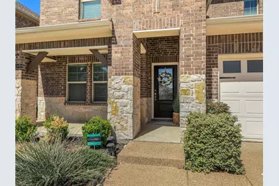 221 Stonebrook Trail, Melissa, TX 75454 - Photo 28