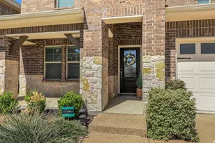 221 Stonebrook Trl, Melissa, TX 75454 - Photo 28