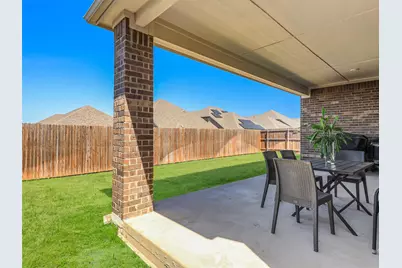 221 Stonebrook Trail, Melissa, TX 75454 - Photo 30