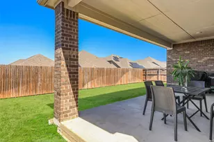 221 Stonebrook Trl, Melissa, TX 75454 - Photo 30