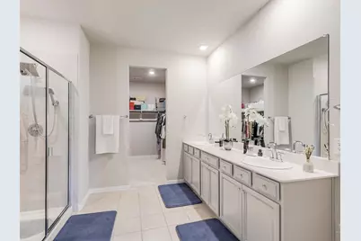 221 Stonebrook Trail, Melissa, TX 75454 - Photo 18