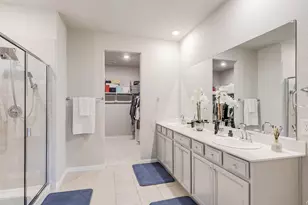 221 Stonebrook Trl, Melissa, TX 75454 - Photo 18