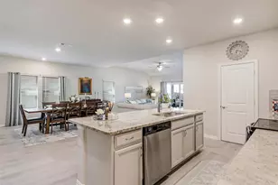 221 Stonebrook Trl, Melissa, TX 75454 - Photo 10