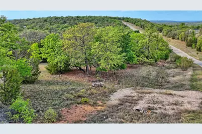 Tbd Horizon Ridge Ct Street, Sunset, TX 76270 - Photo 12