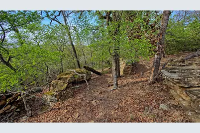 Tbd Horizon Ridge Ct Street, Sunset, TX 76270 - Photo 4