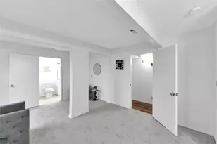 3532 FM547, Farmersville, TX 75442 - Photo 6