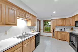 3532 FM547, Farmersville, TX 75442 - Photo 8