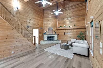 3532 Fm 547, Farmersville, TX 75442 - Photo 1