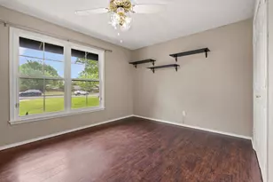 500 Queensway Rd, Willow Park, TX 76087 - Photo 24