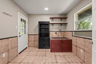 500 Queensway Rd, Willow Park, TX 76087 - Photo 22