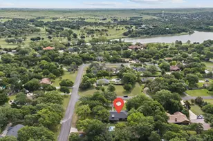 500 Queensway Rd, Willow Park, TX 76087 - Photo 6