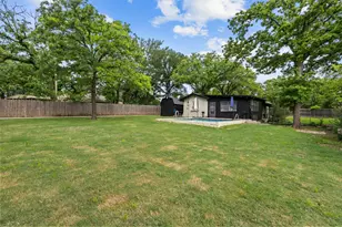 500 Queensway Rd, Willow Park, TX 76087 - Photo 36