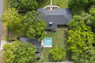 500 Queensway Rd, Willow Park, TX 76087 - Photo 38