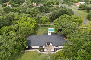 500 Queensway Rd, Willow Park, TX 76087 - Photo 4