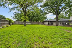 500 Queensway Rd, Willow Park, TX 76087 - Photo 34